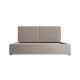 CAMA
