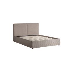 CAMA