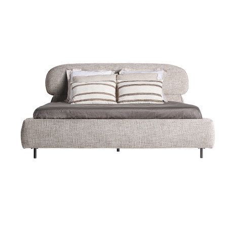 CAMA SANNES