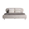 CAMA SANNES