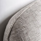 CAMA SANNES