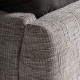 CAMA SANNES