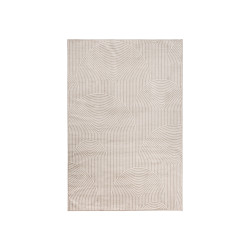 ALFOMBRA LEIKA