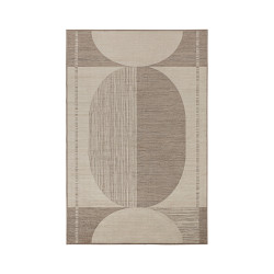 ALFOMBRA CHESNA