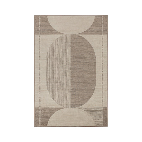 ALFOMBRA CHESNA