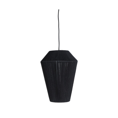 LaMPARA DE COLGAR SAYIL