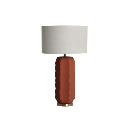 LaMPARA DE SOBREMESA