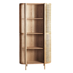 LIBRERiA IKLA
