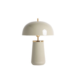 LaMPARA DE SOBREMESA AROSA