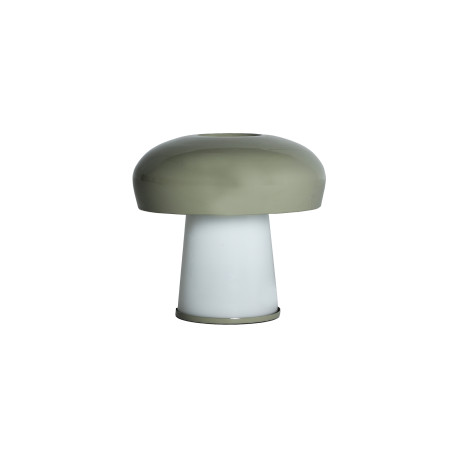 LaMPARA DE SOBREMESA CORTONA