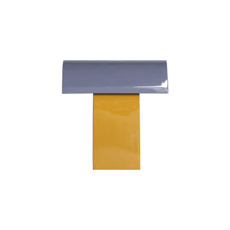 LaMPARA DE SOBREMESA VEZIA