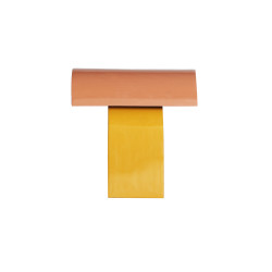 LaMPARA DE SOBREMESA VEZIA