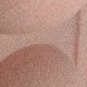 MACETERO