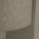 MACETERO