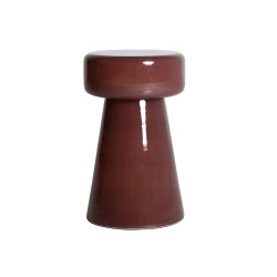 MESA AUXILIAR ALCOUTIM