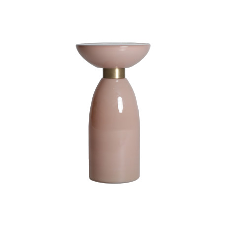 MESA AUXILIAR BELLANO