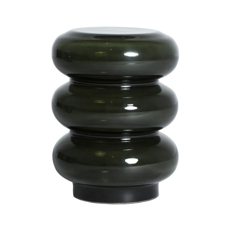 MESA AUXILIAR HALLSTAT