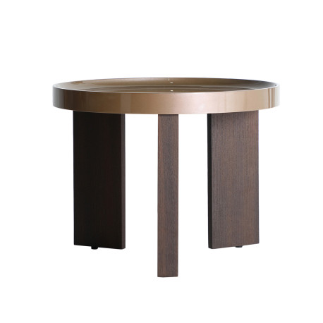 MESA AUXILIAR MATERA