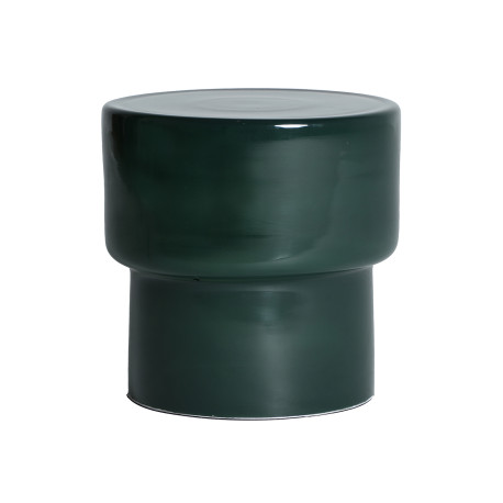 MESA AUXILIAR VARENNA