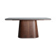 MESA COMEDOR DINSAC