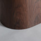 MESA COMEDOR DINSAC