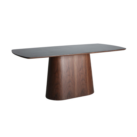 MESA COMEDOR DINSAC