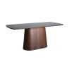 MESA COMEDOR DINSAC