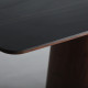 MESA COMEDOR DINSAC