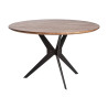 MESA COMEDOR KANASH