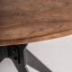 MESA COMEDOR KANASH