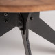 MESA COMEDOR KANASH