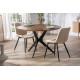 MESA COMEDOR KANASH