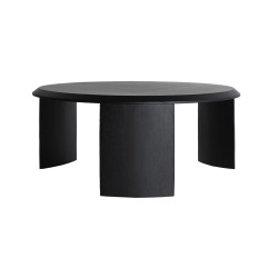 MESA DE CENTRO ISLAY