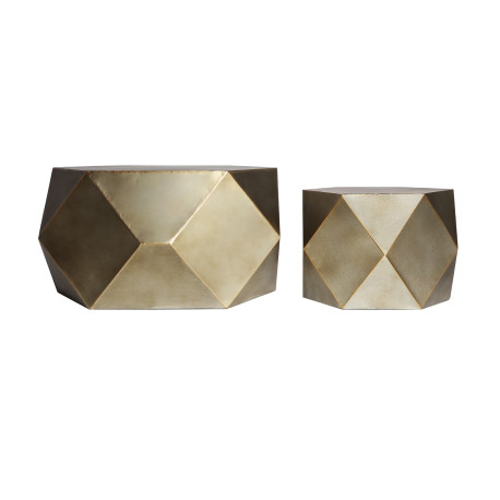 MESA DE CENTRO J2 ALLAN