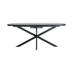 MESA EXTENSIBLE DROUX
