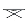 MESA EXTENSIBLE DROUX