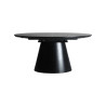 MESA EXTENSIBLE LIZANT