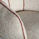 SILLoN GIRATORIO SIENA