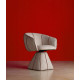 SILLoN GIRATORIO SIENA