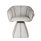SILLoN GIRATORIO SIENA