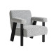 SILLoN LIESTER