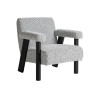 SILLoN LIESTER