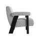 SILLoN LIESTER