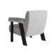 SILLoN LIESTER