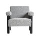 SILLoN LIESTER