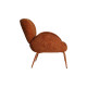SILLoN RONDA