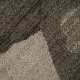 ALFOMBRA DUNIA