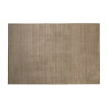 VICAL HOME / ALFOMBRA EVA