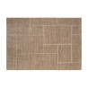 VICAL HOME / ALFOMBRA FADIA
