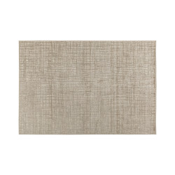 ALFOMBRA FAHARI